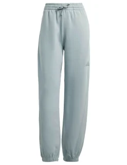 All Szn Cotton Rich Fleece Joggers