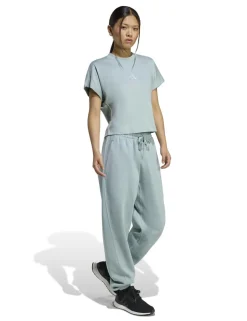 All Szn Cotton Rich Fleece Joggers