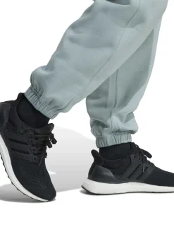 All Szn Cotton Rich Fleece Joggers