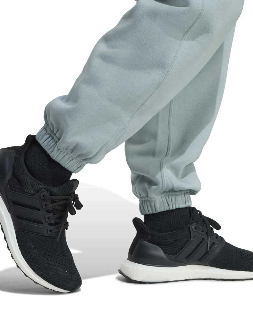 All Szn Cotton Rich Fleece Joggers