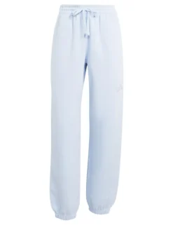 All SZN Cotton Rich Fleece Cuffed Joggers