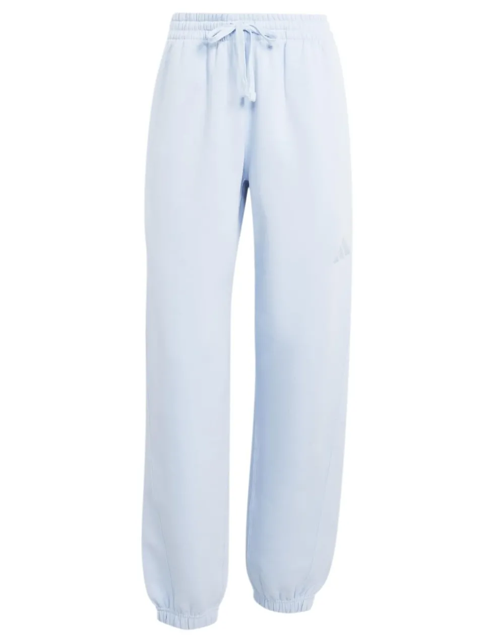 All SZN Cotton Rich Fleece Cuffed Joggers