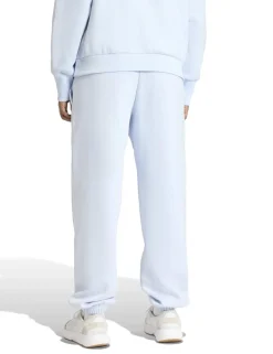 All SZN Cotton Rich Fleece Cuffed Joggers