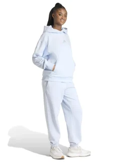 All SZN Cotton Rich Fleece Cuffed Joggers