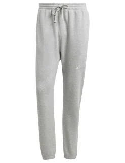 All Szn Fleece Cotton Rich Tapered Joggers