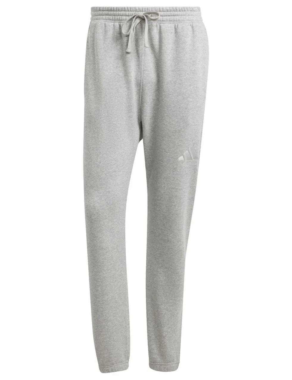 All Szn Fleece Cotton Rich Tapered Joggers