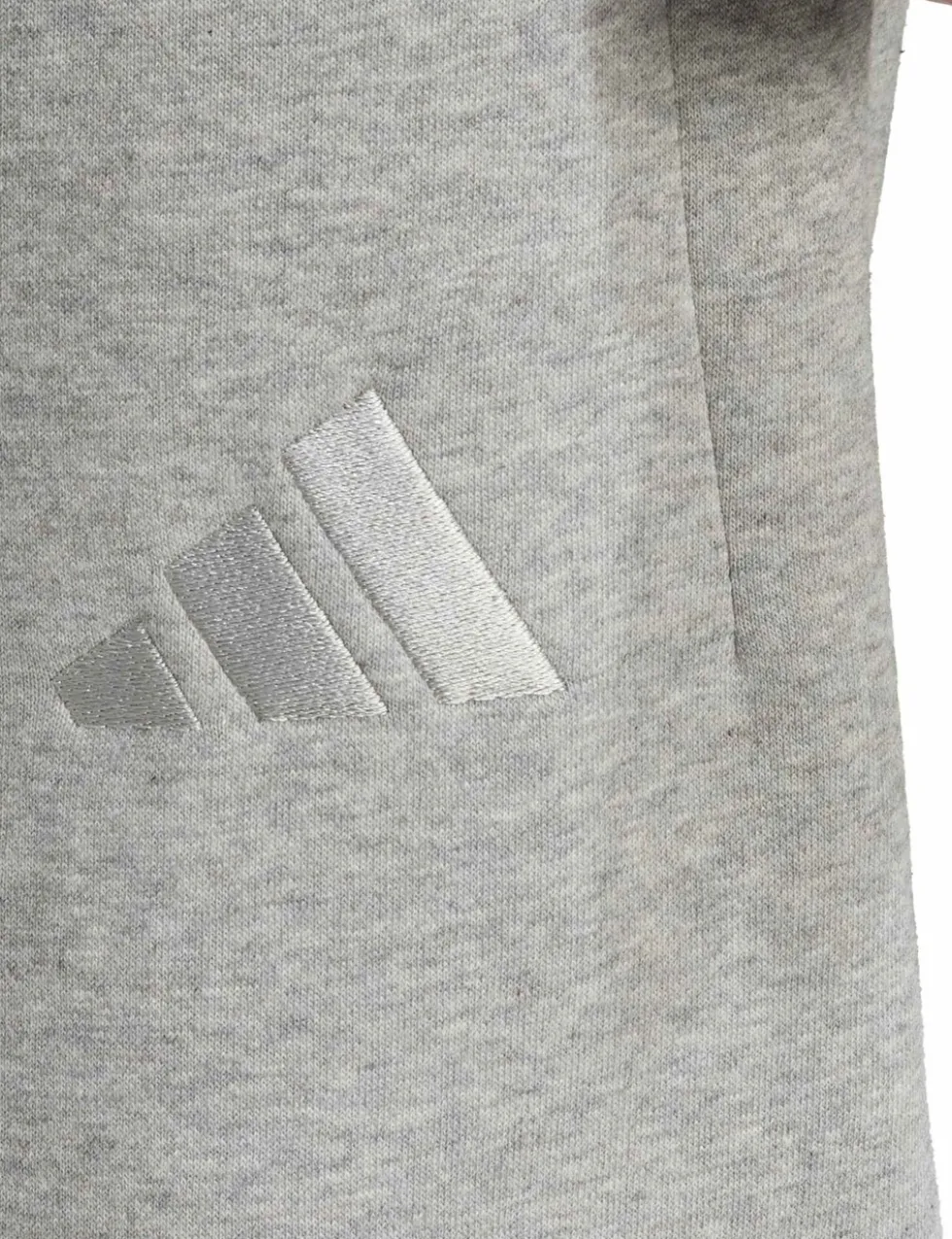 All Szn Fleece Cotton Rich Tapered Joggers