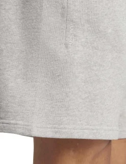 All Szn Pure Cotton French Terry Shorts