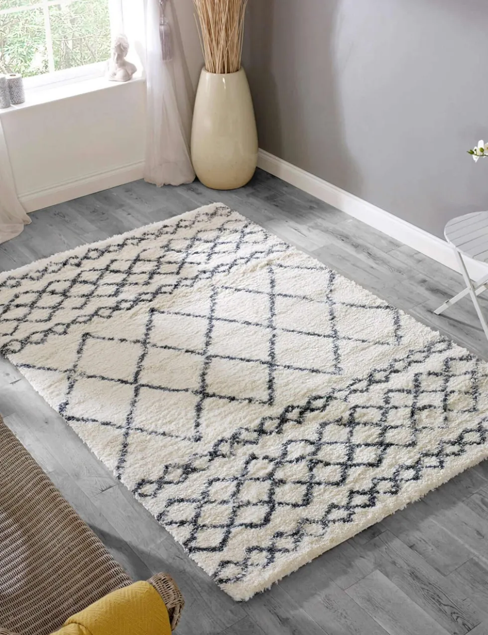 Alto Rug