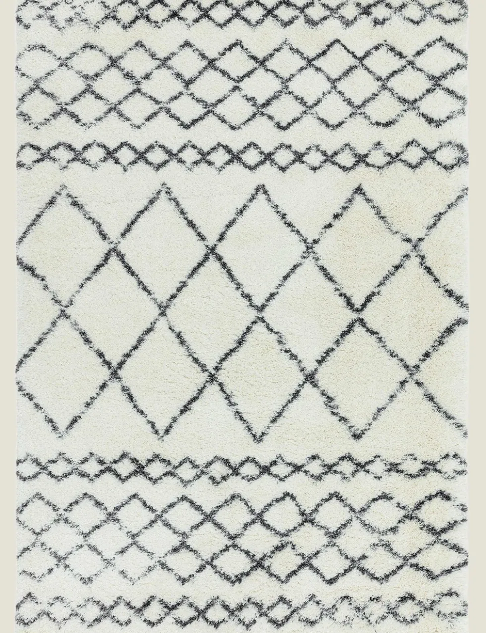 Alto Rug