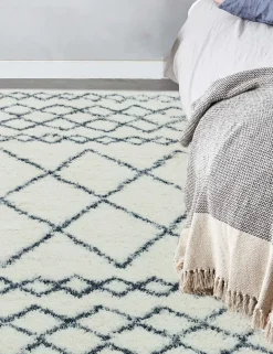 Alto Rug