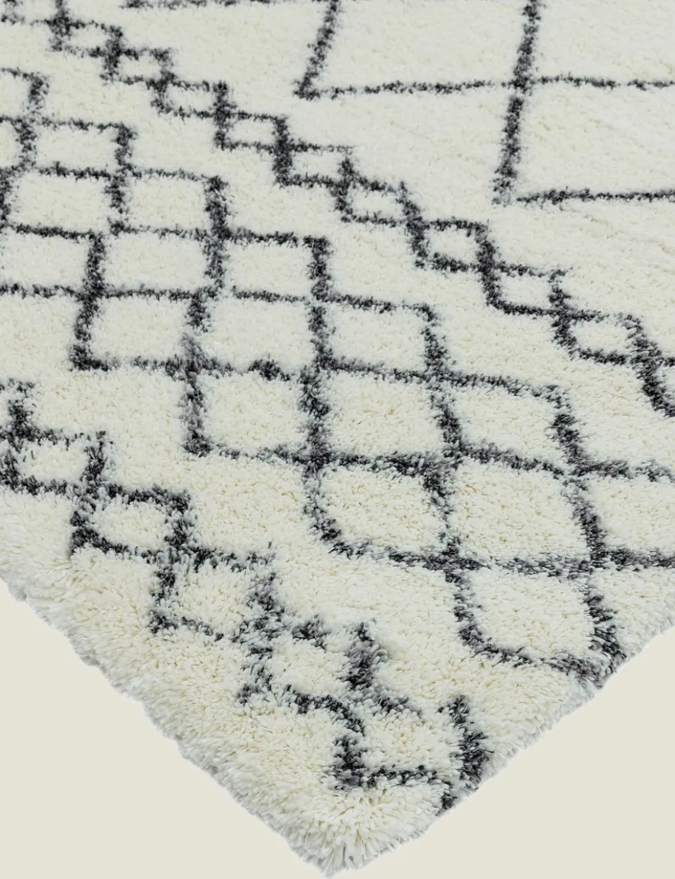 Alto Rug