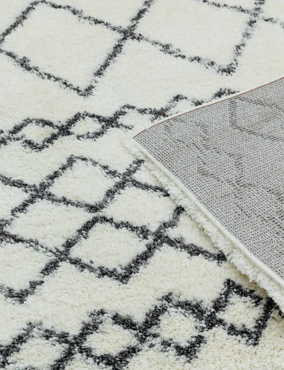 Alto Rug