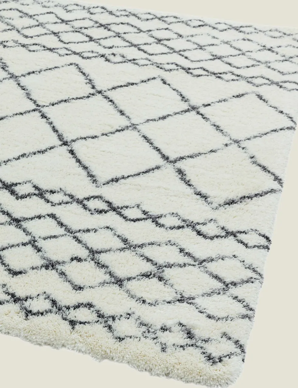 Alto Rug