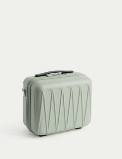 Amalfi Vanity Case