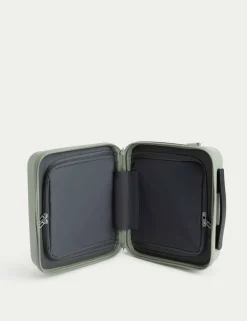 Amalfi Vanity Case