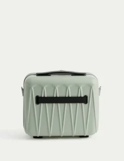 Amalfi Vanity Case