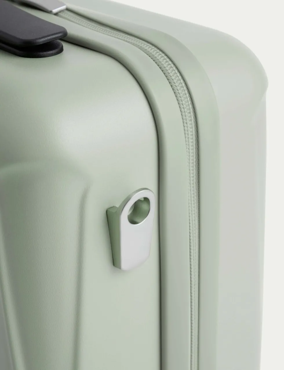 Amalfi Vanity Case