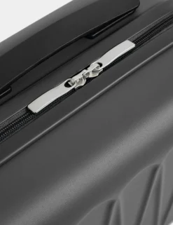 Amalfi Vanity Case