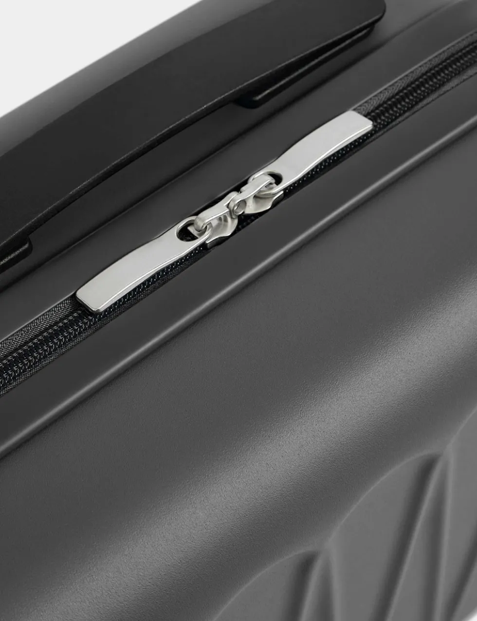 Amalfi Vanity Case
