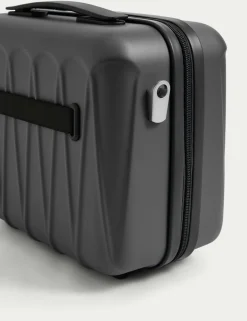 Amalfi Vanity Case