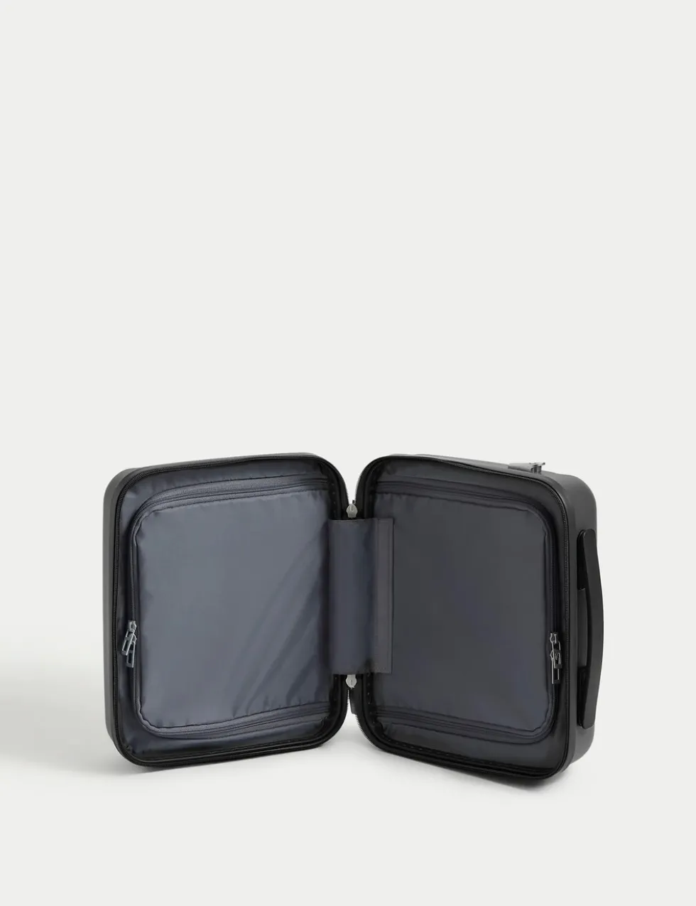 Amalfi Vanity Case