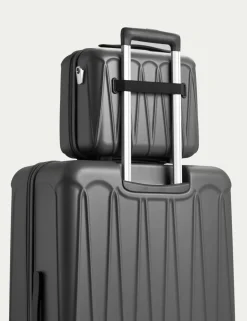 Amalfi Vanity Case