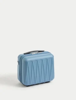 Amalfi Vanity Case