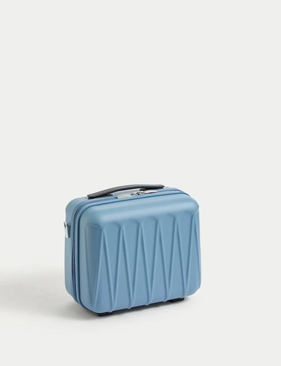 Amalfi Vanity Case