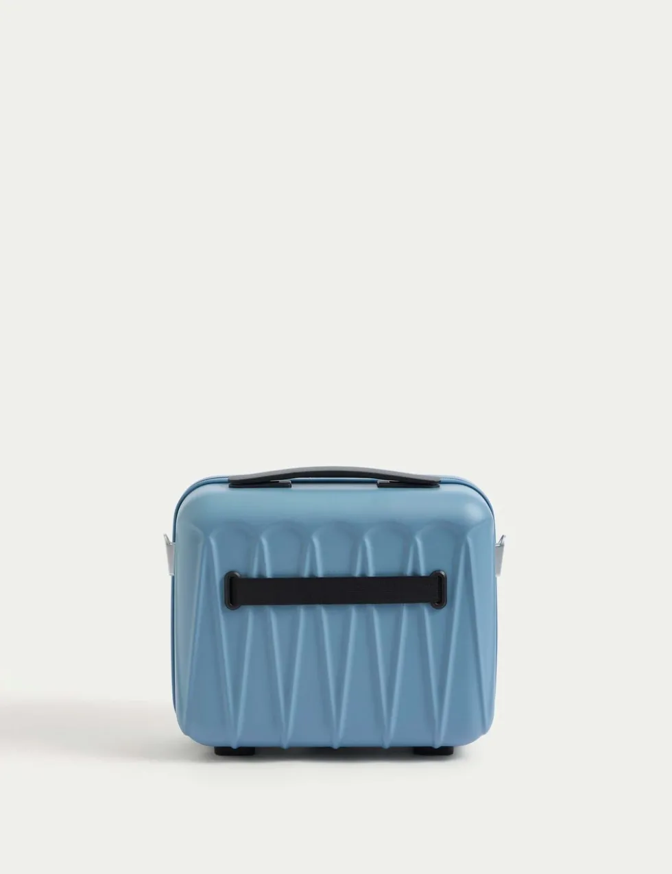Amalfi Vanity Case