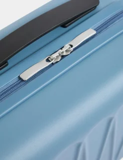 Amalfi Vanity Case