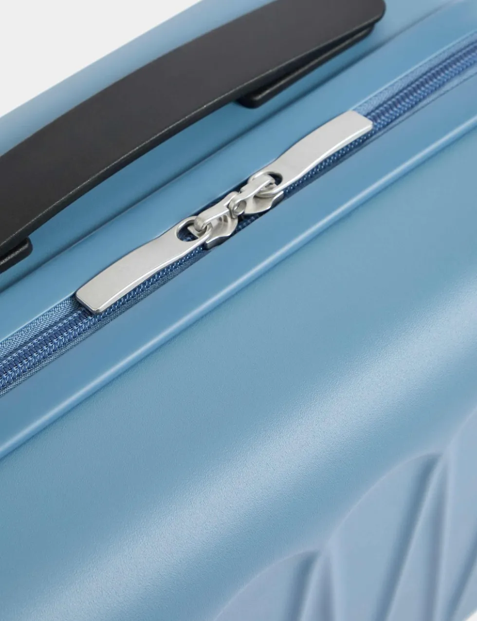 Amalfi Vanity Case