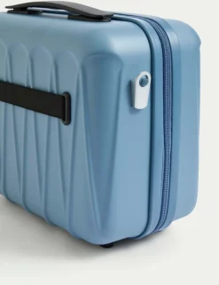 Amalfi Vanity Case