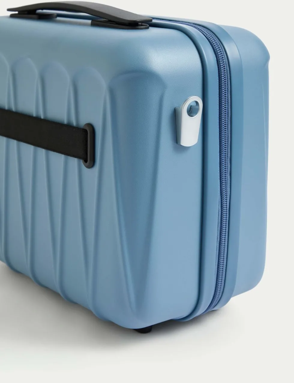 Amalfi Vanity Case