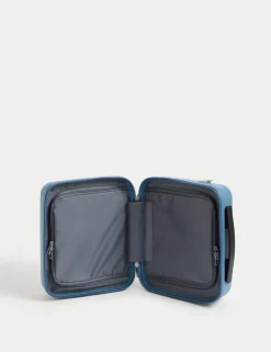 Amalfi Vanity Case