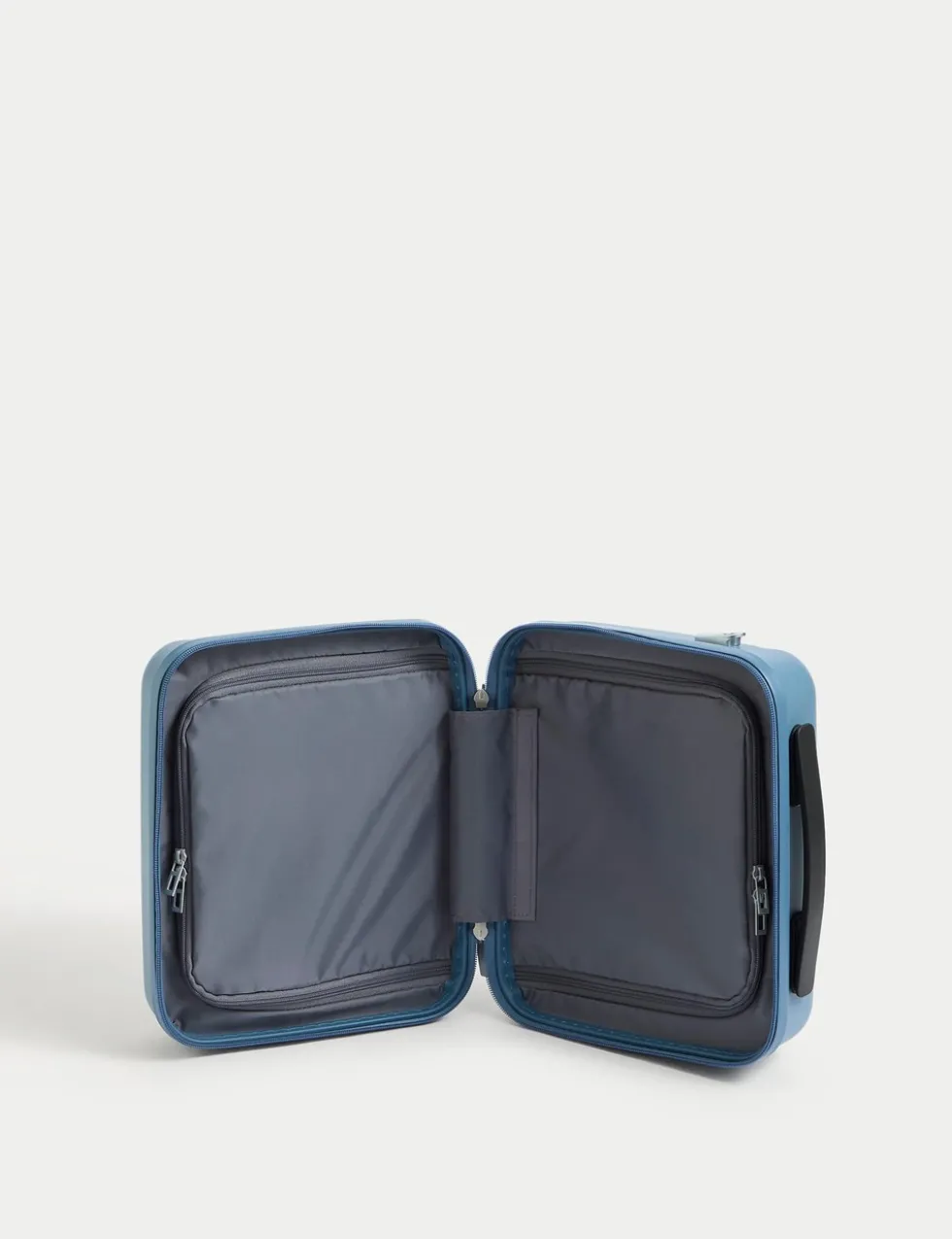 Amalfi Vanity Case
