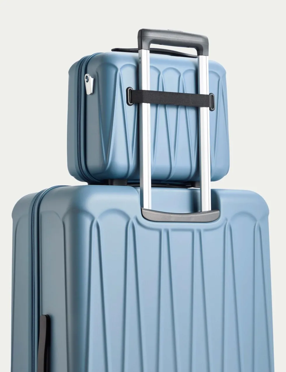 Amalfi Vanity Case