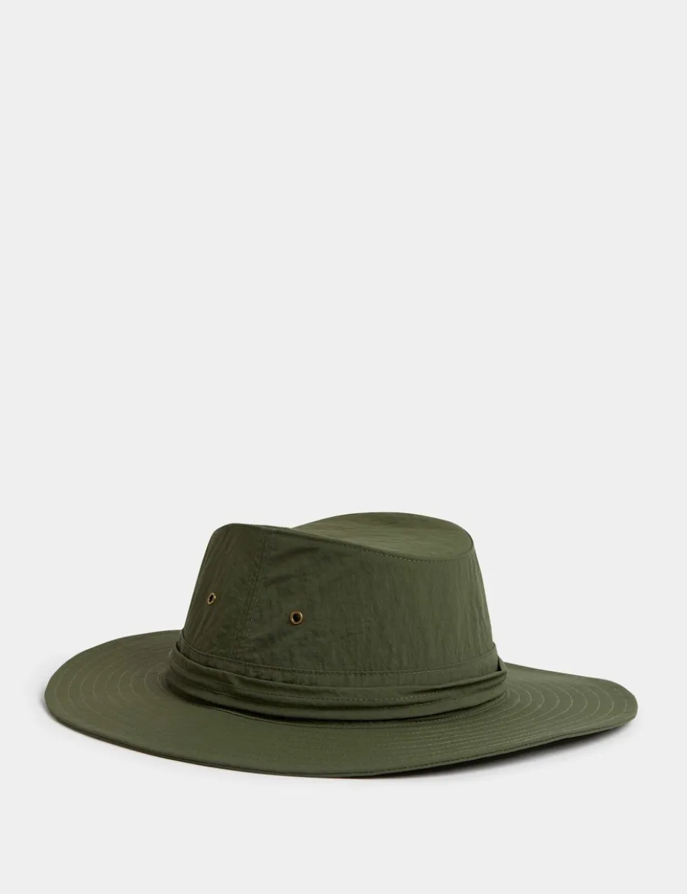 Ambassador Hat