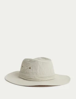 Ambassador Hat
