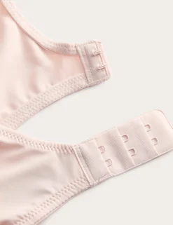 Amelia Lace Wired Full Cup Bra (A-E)