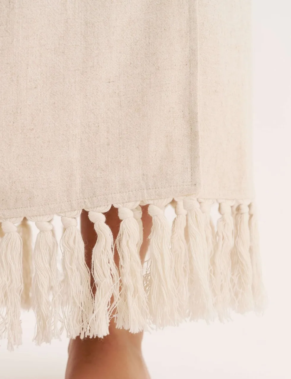 Amey Beach Skirt