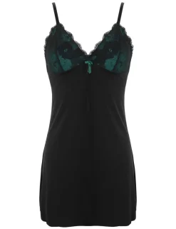 Amour Chemise