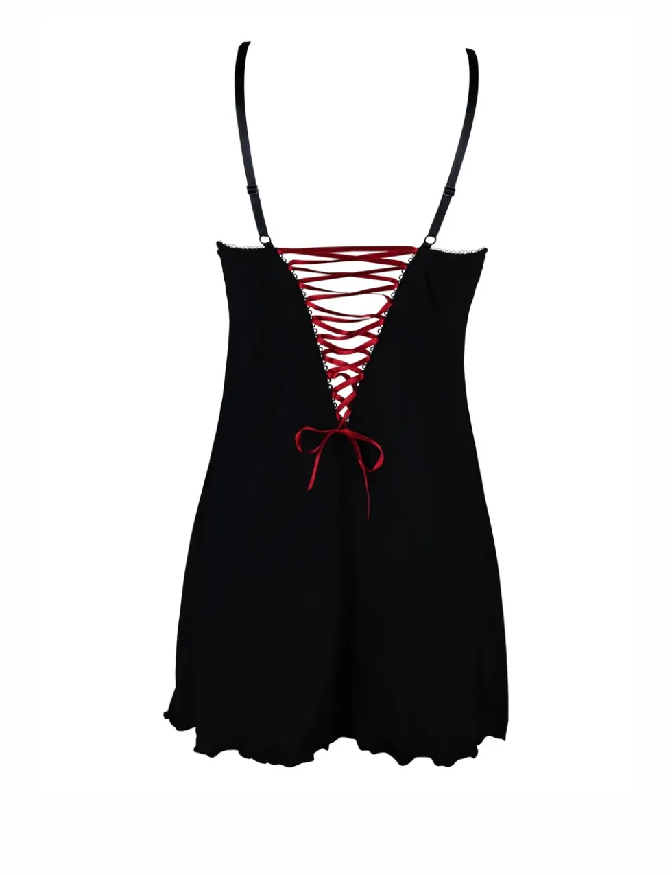 Amour Chemise