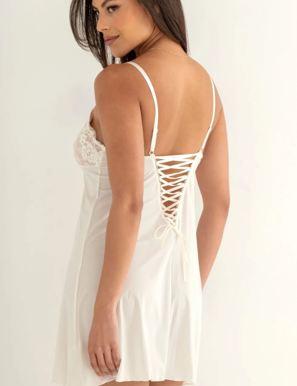 Amour Chemise