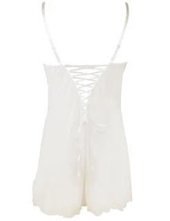 Amour Chemise