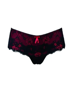 Amour French Knickers
