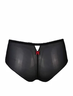Amour French Knickers