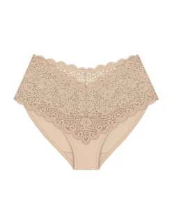 Amourette Maxi Full Briefs