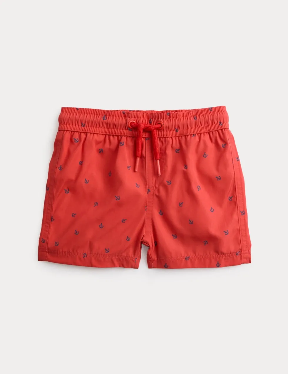 Anchor Swim Shorts (0 Mths-3 Yrs)