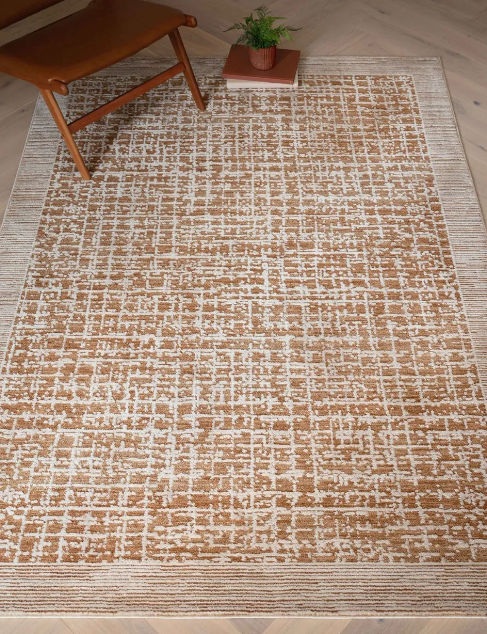 Anders Rug
